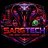 sargtech