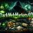 darkwebmarkets40