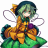 Koishi