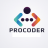 precoder