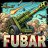 Fubar83