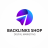 Backlinkshop