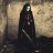 euronymous