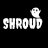 ShroudX