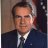 Nixon