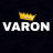 varon