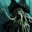 Davy Jones