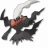 Darkrai