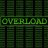 overl0ad