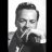 feynman_21