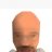 TreeBoi95
