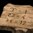fhtedrhg43w6