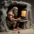 caveman