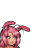 idte3