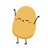 backdoorpotato