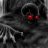 tha_black_gost