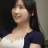 kazu999