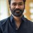 RajeshSharma