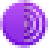 kalek139