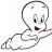 Casper484