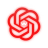 WormGPTOficial