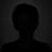 NotAPerson