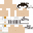 ZIZIMISTIGRI