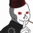 ShakePear
