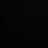 silentfalconx