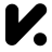 KRBN_PRK