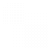 neptun97