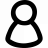 hamumi2