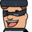 joker_777