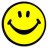 zeeperson01