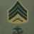 sergeant 4pf