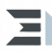 afornskt1