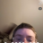 billybob1221