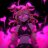 haunt3dminx