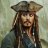 JackSparrow7844