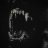 Atrum1337