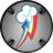 RDadmin777