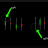 cryptobanker