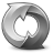 newbear768