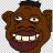 niggers1488