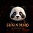 Sukin MMO 102