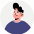 Ssayf0007