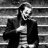 the.joker
