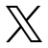 ahmedd00