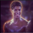 GlowBruceLeeroy