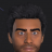 alexsoul20